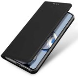 Dux ducis Skin Pro - Xiaomi 12T / 12T Pro- črna | Shoptok.si