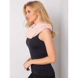 Factory Price Banna-AT-CH-5355-Peach | shoptok.hr