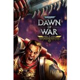 warhammer 40,000: dawn of war - definitive edition (pc) steam key global  warhammer 40,000: dawn of war - definitive edition (pc) steam key global Slike