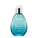 Biotherm Aquasource Aqua Bounce Super Cream Cijene