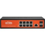 Wi-tek switch WI-MS310GF Cene