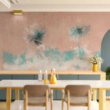  Foto tapeta - Heavenly Relaxation 300x210 | shoptok.hr