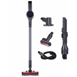 Xiaomi Vacuum Cleaner G20 Max upright hoover | shoptok.hr