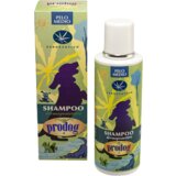 VERDESATIVA prodog šampon za pse s srednje dolgo dlako - 200 ml Cene