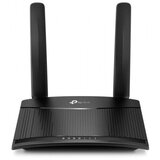 Tp-link TL-MR100 300Mbps Wireless N 4G LTE Routerbuild-in 4G LTE modem D:150MbpsU:50Mbps300 Mbps on 2.4 cijene