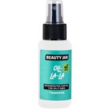 Beauty Jar ulje za kosu i ispucale krajeve kose la-la 80ML