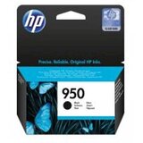HP Tinta black 950 | Eponuda.ba