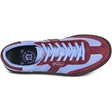 Polo Ralph Lauren BEDFORD UNISEX Višebojna | shoptok.hr