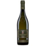 Aleksandrović Trijumf gold magnum belo vino 1.5l Cene