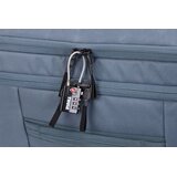 Thule Aion check-in putna torba na kotačima 70cm/28" plava | shoptok.hr