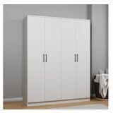 Hanah home beli ormar kardelen 1600 99 | ePonuda.com