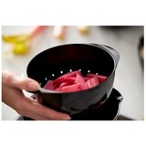 Rosti Cedilo ø 15,5 cm Margrethe – | Shoptok.si