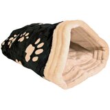 Trixie vreča za crkljanje Jasira - D 45 x Š 25 x V 27 cm | shoptok.hr