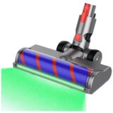 NN-Su Head Brush Display Light Dyson | Eponuda.ba