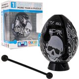 Black Egg Arcade Logic Game | shoptok.hr