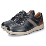 Mephisto Modne superge Vito Modra | Shoptok.si