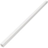  Kanalice za kabele samoljepljive 40x25 mm 10 m PVC | shoptok.hr