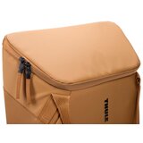 Thule Chasm torba za bicikl s InLock 21 L narančasta | shoptok.hr