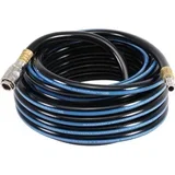 crijevo za zrak 10m sa br.sp. 8/10mm 20b 3130 bp23