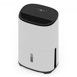 MEACO Arete One 10L Odvlaževalnik Zraka Cistilec Zraka, kombiniran, 2,5 litrski rezervoar | Shoptok.si
