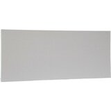 Vitalheizung ir grelni panel hvh victory 700W, 1192X592X30 mm | Shoptok.si