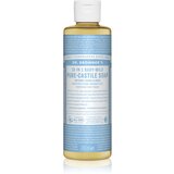 DR. BRONNER'S Baby-Mild tekoče univerzalno milo brez dišav 240 ml Cene