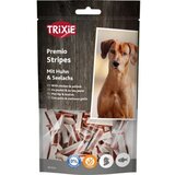 Trixie Premio Trake Piletina/Riba 300g | ePonuda.com
