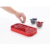  Škatla za ledene kocke - White | Shoptok.si