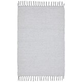 Modern Living Preproga Iz Krp Julia 3 | Shoptok.si
