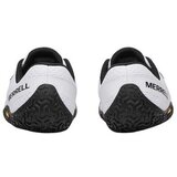 Merrell Vapor Glove 6 sarena | shoptok.hr