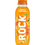 Rock sok breskva i mandarina, 0,5l Cene