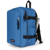 Eastpak Cabin sarena | shoptok.hr