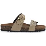 Valleverde Natikači SABBIA Bež | Shoptok.si