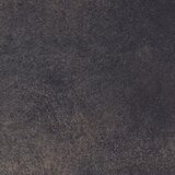 Vrtne mize KETTLER HPL mizna plošča 95×95 cm – titan antracit Cene