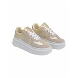 Resti Women's platform sports sneakers Safirrat | Shoptok.si