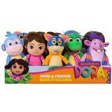 Dora pliš 15cm 05730 Cijene