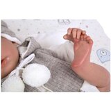  Preporođene lutke Arias Vega (40 cm) | shoptok.hr