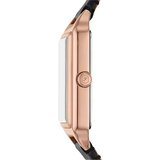Fossil ES5310 ručni sat | shoptok.hr