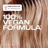 Goldwell Dualsenses Just Smooth 60 Sec Treatment globinsko regeneracijska maska 200 ml | Shoptok.si
