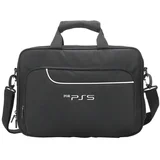 PS5 torba