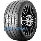 Dunlop SP Sport Maxx GT DSROF ( 245/35 R20 95Y XL *, z letvijo za zascito platisca (MFS), runflat ) letna pnevmatika | Shoptok.si