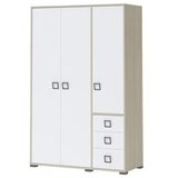  GARDEROBER G33 | Eponuda.ba