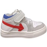 Ciao Visoke superge B2109 Večbarvna | Shoptok.si