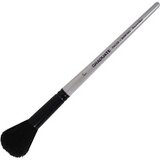  GRADUATE četkica mop C. koza No. 3/4 Cene