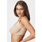 Triumph Nepodložen modrček Lovely Minimizer | Shoptok.si
