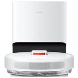 Xiaomi robot usisivač mi robot vacuum X10 eu (BHR6068EU) Cene'.'