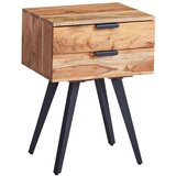 MID.YOU nočna Omarica Wohnling | Shoptok.si
