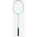  tirkizni reket za badminton fun BR130 Cene