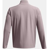 Under Armour Men's jacket UA Drive Pro Strm LT Ins JKT - Men's | Shoptok.si