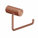 Copen Diamond držač papira rose gold C-03-350RG u